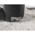 DODGE 5500 SERIES MIRROR ASSEMBLY CABDOOR thumbnail 3