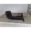DODGE 5500 SERIES MIRROR ASSEMBLY CABDOOR thumbnail 2