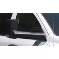 DODGE 5500 SERIES MIRROR ASSEMBLY CABDOOR thumbnail 2
