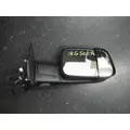 DODGE 5500 SERIES MIRROR ASSEMBLY CABDOOR thumbnail 3