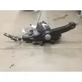 DODGE 5500 SERIES POWER STEERING GEAR thumbnail 2