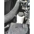 DODGE 5500 SERIES POWER STEERING RESERVOIR thumbnail 1