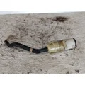 DODGE 5500 SERIES POWER STEERING RESERVOIR thumbnail 1