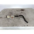 DODGE 5500 SERIES POWER STEERING RESERVOIR thumbnail 2