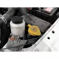 DODGE 5500 SERIES POWER STEERING RESERVOIR thumbnail 1