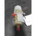 DODGE 5500 SERIES POWER STEERING RESERVOIR thumbnail 2