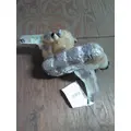 DODGE 5500 SERIES RADIATOR OVERFLOW TANK thumbnail 2