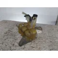 DODGE 5500 SERIES RADIATOR OVERFLOW TANK thumbnail 1