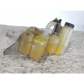 DODGE 5500 SERIES RADIATOR OVERFLOW TANK thumbnail 2