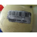 DODGE 5500 SERIES RADIATOR OVERFLOW TANK thumbnail 3