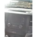 DODGE 5500 SERIES RADIO AMFMBLUETOOTH thumbnail 1