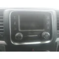 DODGE 5500 SERIES RADIO AMFMBLUETOOTH thumbnail 1