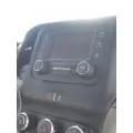 DODGE 5500 SERIES RADIO AV EQUIPMENT thumbnail 1