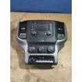 DODGE 5500 SERIES RADIO AV EQUIPMENT thumbnail 2