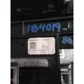 DODGE 5500 SERIES RADIO AV EQUIPMENT thumbnail 5