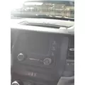 DODGE 5500 SERIES RADIO AV EQUIPMENT thumbnail 1