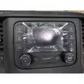 DODGE 5500 SERIES RADIO AV EQUIPMENT thumbnail 1