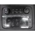 DODGE 5500 SERIES RADIO AV EQUIPMENT thumbnail 1