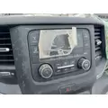 DODGE 5500 SERIES RADIO AV EQUIPMENT thumbnail 1