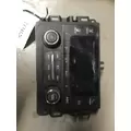 DODGE 5500 SERIES RADIO AV EQUIPMENT thumbnail 2