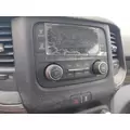 DODGE 5500 SERIES RADIO AV EQUIPMENT thumbnail 1