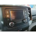 DODGE 5500 SERIES RADIO AV EQUIPMENT thumbnail 1