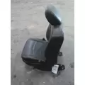 DODGE 5500 SERIES SEAT, FRONT thumbnail 2