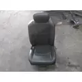 DODGE 5500 SERIES SEAT, FRONT thumbnail 3