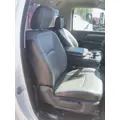 DODGE 5500 SERIES SEAT, FRONT thumbnail 1