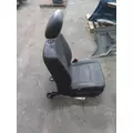 DODGE 5500 SERIES SEAT, FRONT thumbnail 5