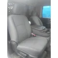 DODGE 5500 SERIES SEAT, FRONT thumbnail 2