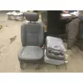 DODGE 5500 SERIES SEAT, FRONT thumbnail 1