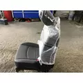 DODGE 5500 SERIES SEAT, FRONT thumbnail 4