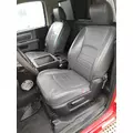 DODGE 5500 SERIES SEAT, FRONT thumbnail 1