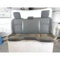 DODGE 5500 SERIES SEAT, REAR thumbnail 1