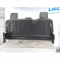 DODGE 5500 SERIES SEAT, REAR thumbnail 2