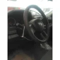 DODGE 5500 SERIES STEERING COLUMN thumbnail 1