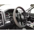 DODGE 5500 SERIES STEERING COLUMN thumbnail 1