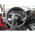 DODGE 5500 SERIES STEERING COLUMN thumbnail 2