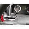 DODGE 5500 SERIES STEERING COLUMN thumbnail 3