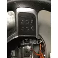 DODGE 5500 SERIES STEERING WHEEL thumbnail 2