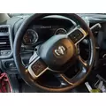 DODGE 5500 SERIES STEERING WHEEL thumbnail 1