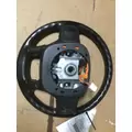 DODGE 5500 SERIES STEERING WHEEL thumbnail 3