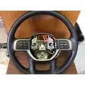 DODGE 5500 SERIES STEERING WHEEL thumbnail 1