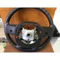 DODGE 5500 SERIES STEERING WHEEL thumbnail 3