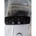 DODGE 5500 SERIES SWITCH, DOOR ELECTRICAL thumbnail 1