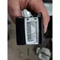 DODGE 5500 SERIES SWITCH, DOOR ELECTRICAL thumbnail 3
