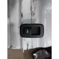 DODGE 5500 SERIES SWITCH, DOOR ELECTRICAL thumbnail 1