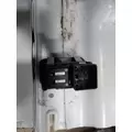 DODGE 5500 SERIES SWITCH, DOOR ELECTRICAL thumbnail 2