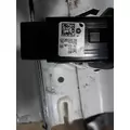 DODGE 5500 SERIES SWITCH, DOOR ELECTRICAL thumbnail 3